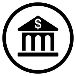 Similar image 10902295