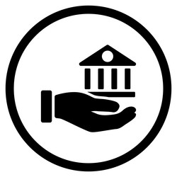 Similar image 10902296