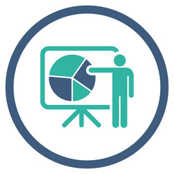 Similar image 10902313