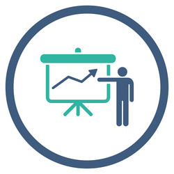 Similar image 10902314