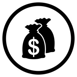 Similar image 10902334