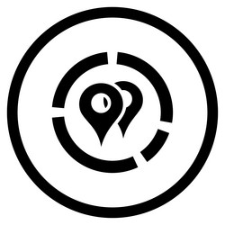 Similar image 10902335