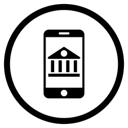 Similar image 10902354