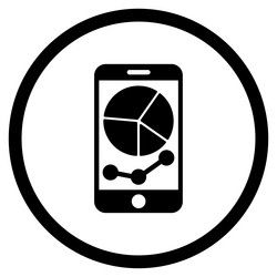 Similar image 10902356