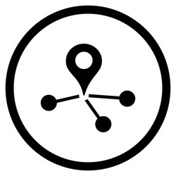 Similar image 10902357