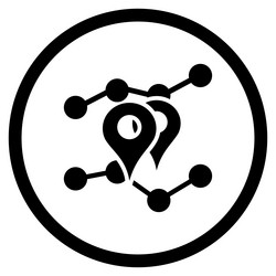 Similar image 10902375