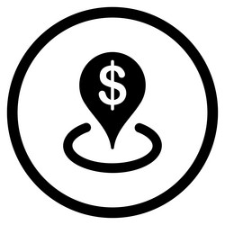 Similar image 10902376