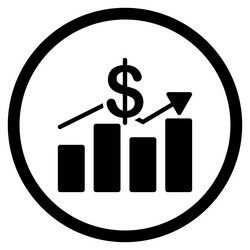 Similar image 10902377