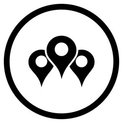 Similar image 10902396