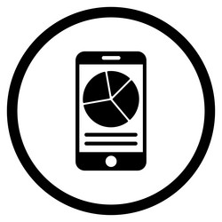 Similar image 10902397