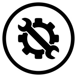 Similar image 10902416