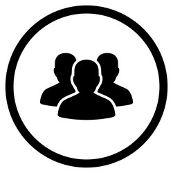 Similar image 10902417