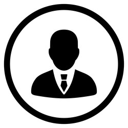 Similar image 10902418