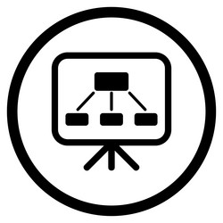 Similar image 10902435