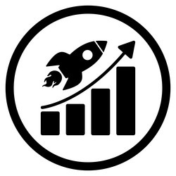 Similar image 10902437