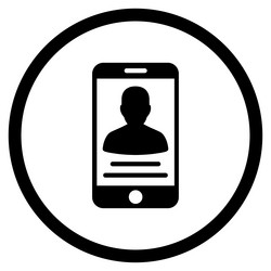 Similar image 10902457