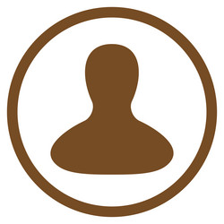 Similar image 10902458