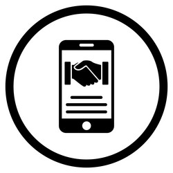 Similar image 10902459