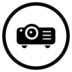 Similar image 10902478