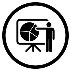 Similar image 10902479