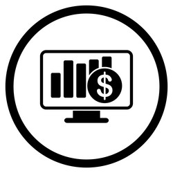 Similar image 10902480