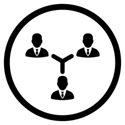 Similar image 10902497