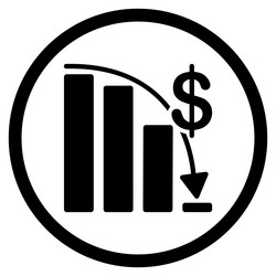 Similar image 10902498