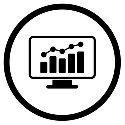 Similar image 10902499