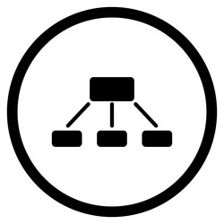 Similar image 10902519