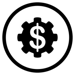 Similar image 10902520