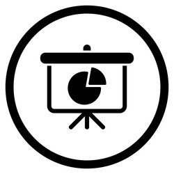 Similar image 10902536