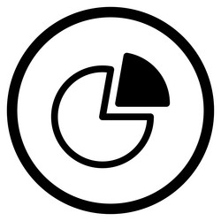 Similar image 10902575