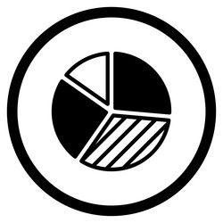 Similar image 10902576