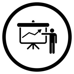 Similar image 10902641