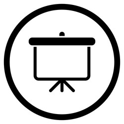 Similar image 10902751