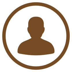 Similar image 10901224