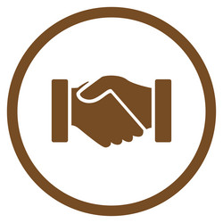 Similar image 10901226