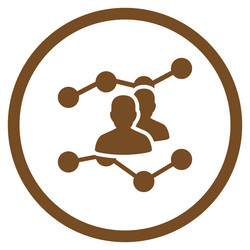 Similar image 10901243