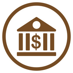 Similar image 10901263