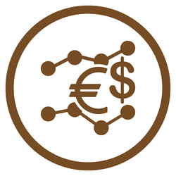 Similar image 10901282