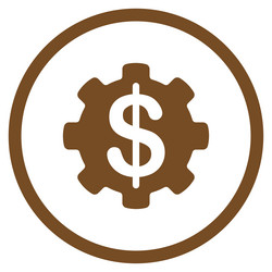 Similar image 10901283