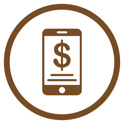 Similar image 10901284