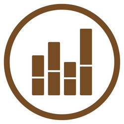 Similar image 10901302