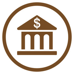 Similar image 10901342