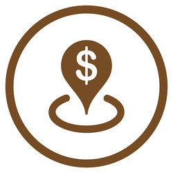 Similar image 10901382