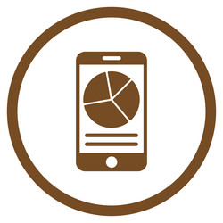 Similar image 10901385