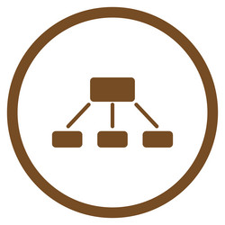 Similar image 10901443