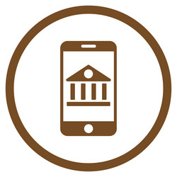 Similar image 10901444