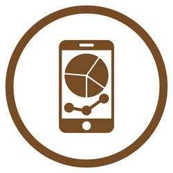 Similar image 10901542