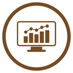 Similar image 10901993